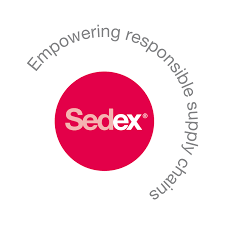 Sedex Certified Jute bag manufacturer