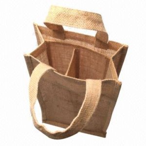 reusable bag material