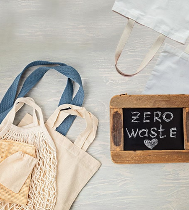 Sustainable Image 2