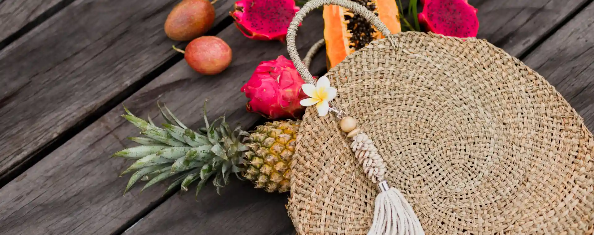 Jute Bag- Sustainable and Stylish Alternative